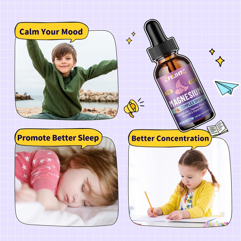 kids-magnesium-liquid-drops-magnesium-gl-3.jpg