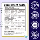 kids-magnesium-liquid-drops-magnesium-gl-4.jpg