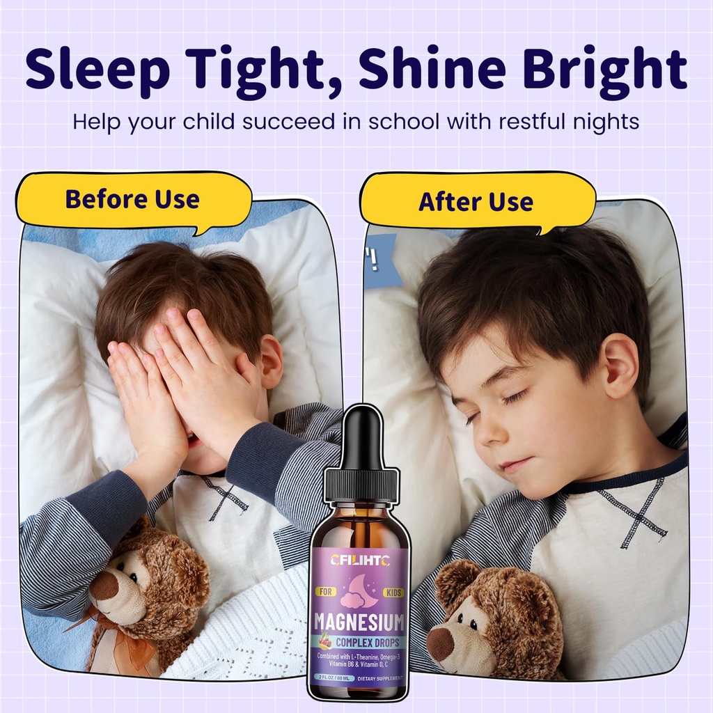 kids-magnesium-liquid-drops-magnesium-gl-6.jpg