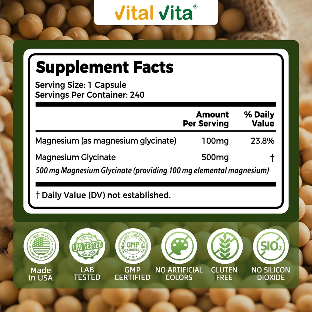 magnesium-glycinate-500mg-per-capsule-hi-3.jpg