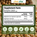 magnesium-glycinate-500mg-per-capsule-hi-3.jpg