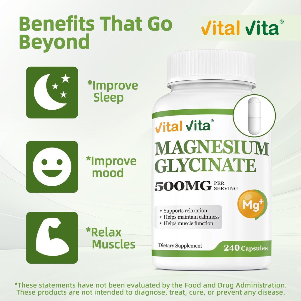 magnesium-glycinate-500mg-per-capsule-hi-4.jpg