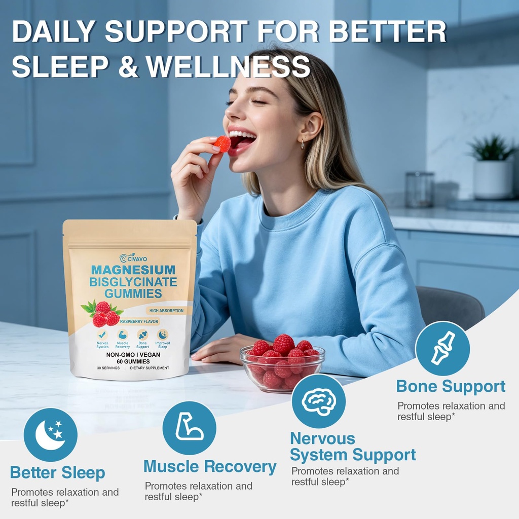 magnesium-bisglycinate-gummies-400mg-for-2.jpg