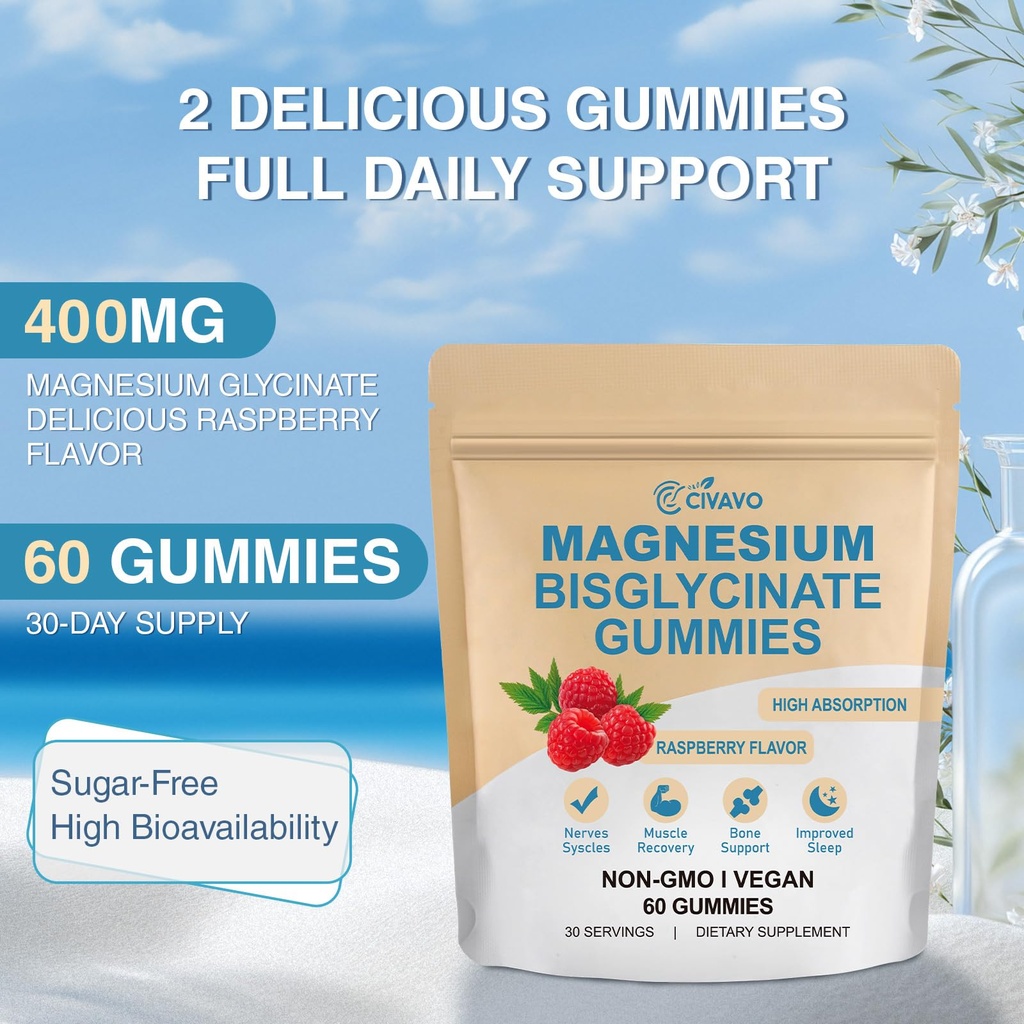 magnesium-bisglycinate-gummies-400mg-for-5.jpg
