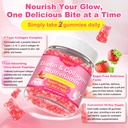 90-count-collagen-peptides-gummies-for-w-6.jpg