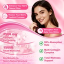 90-count-collagen-peptides-gummies-for-w-4.jpg