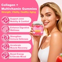 90-count-collagen-peptides-gummies-for-w-5.jpg