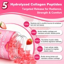 90-count-collagen-peptides-gummies-for-w-3.jpg