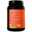 rule-1-proteins-clear-whey-isolate-peach-3.jpg