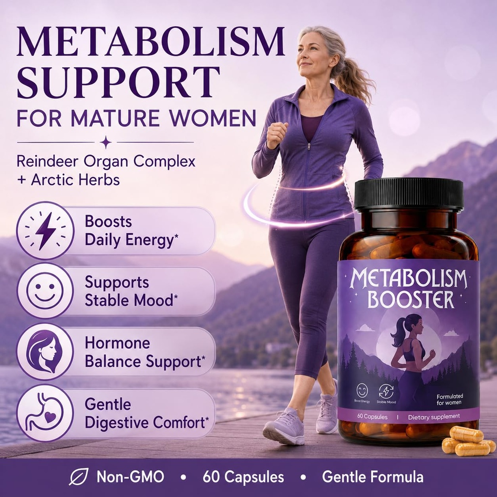 metabolism-booster-for-mature-women-rein-2.jpg