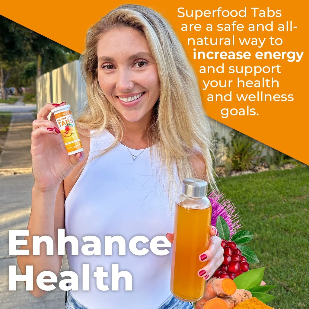 superfood-tabs-skinnytabs-anti-bloat-cle-3.jpg
