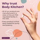 body-kitchen-mega-osteo-vegan-bone-joint-6.jpg
