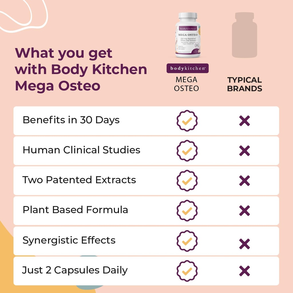 body-kitchen-mega-osteo-vegan-bone-joint-5.jpg