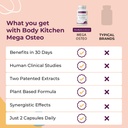body-kitchen-mega-osteo-vegan-bone-joint-5.jpg