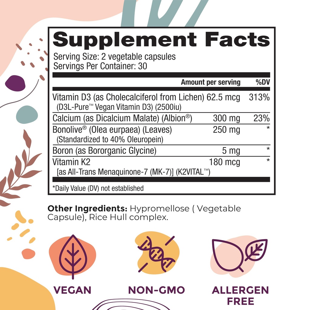 body-kitchen-mega-osteo-vegan-bone-joint-3.jpg