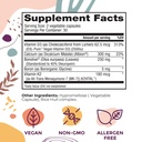 body-kitchen-mega-osteo-vegan-bone-joint-3.jpg