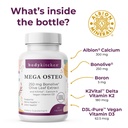 body-kitchen-mega-osteo-vegan-bone-joint-2.jpg
