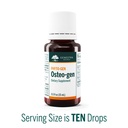 genestra-brands-osteo-gen-mugo-pine-ling-3.jpg