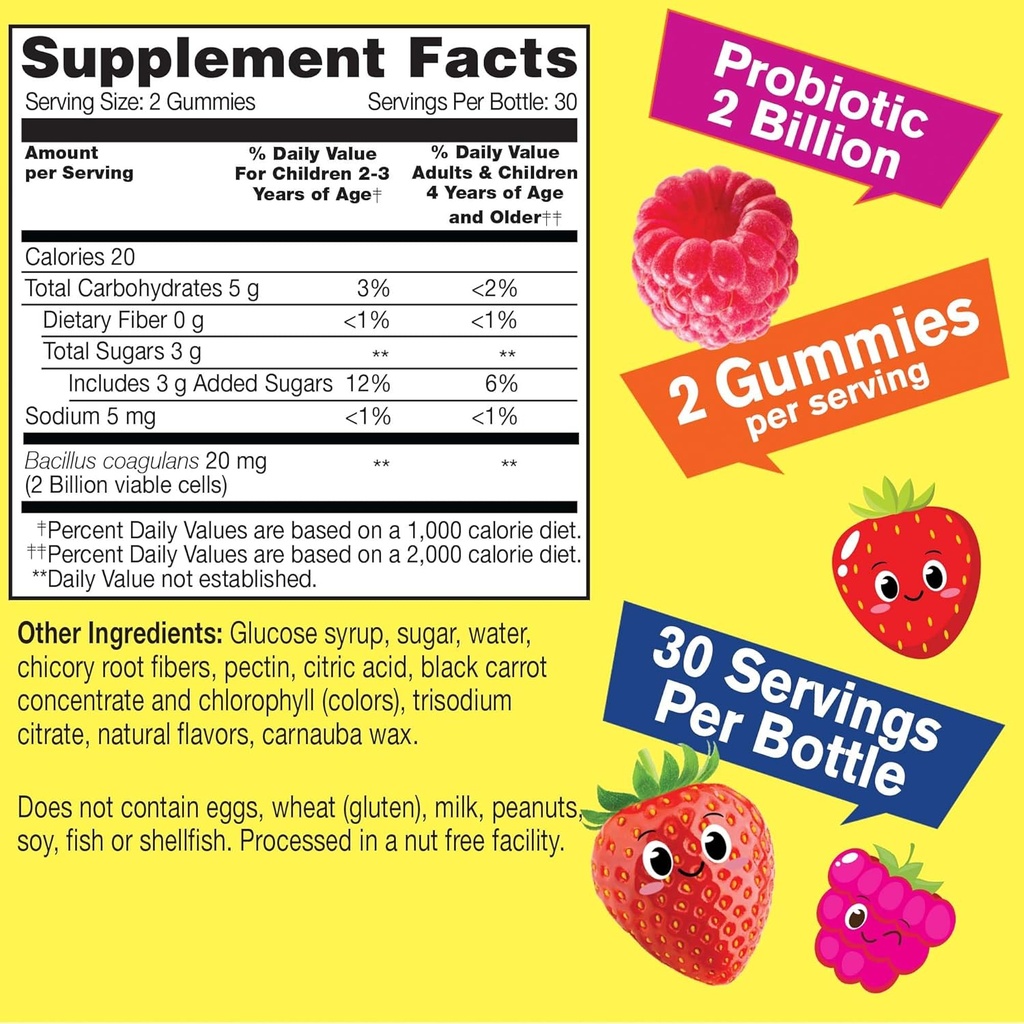 wellyeah-kids-probiotic-gummies---digest-3.jpg