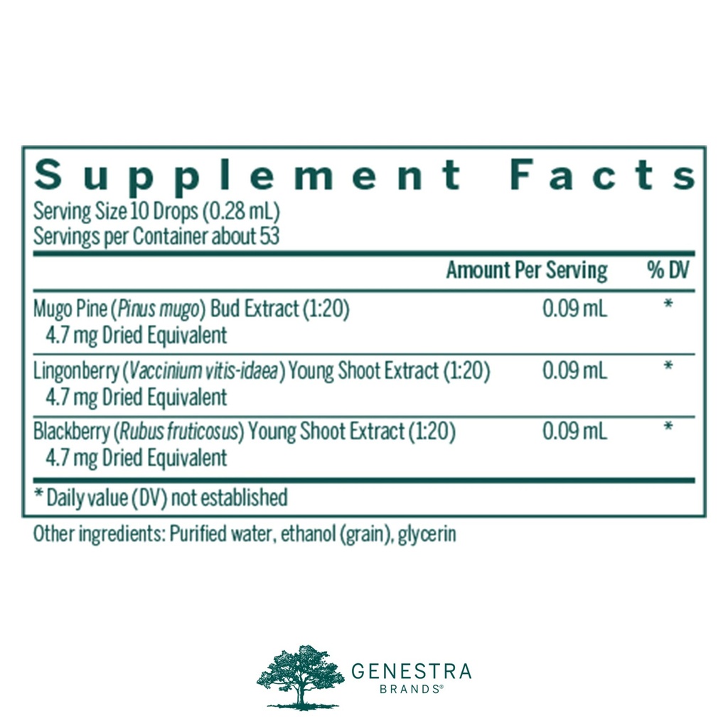 genestra-brands-osteo-gen-mugo-pine-ling-2.jpg
