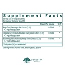 genestra-brands-osteo-gen-mugo-pine-ling-2.jpg