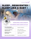 melatonin-inhaler-sleep-aid-combo-golden-3.jpg