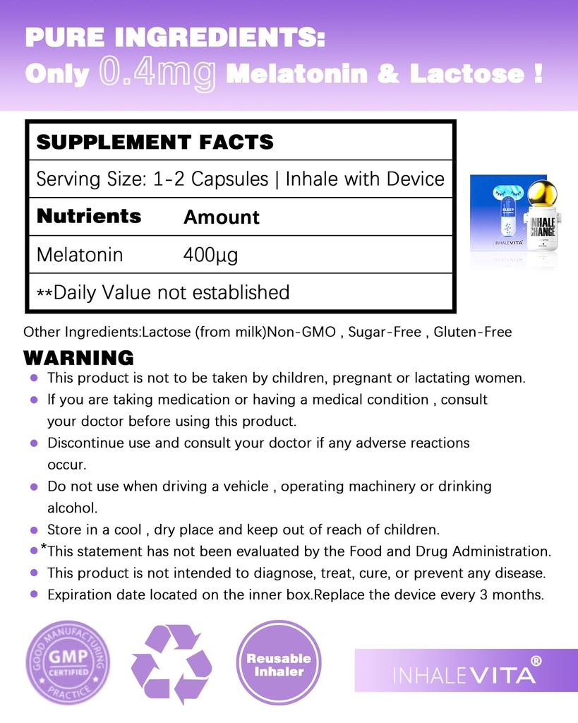 melatonin-inhaler-sleep-aid-combo-golden-5.jpg