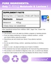 melatonin-inhaler-sleep-aid-combo-golden-5.jpg