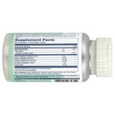 solaray-papaya-enzyme-chewables-a-suppor-2.jpg