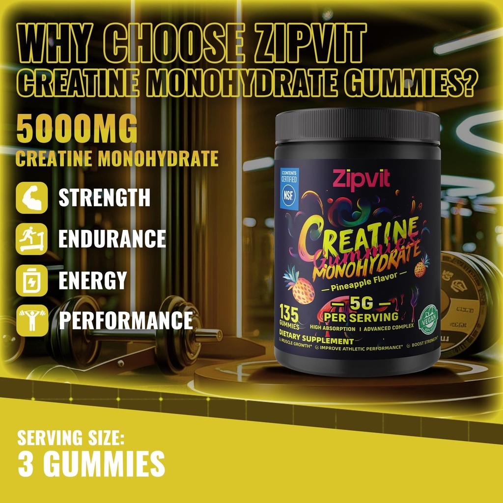 creatine-monohydrate-gummies-nsf-certifi-5.jpg