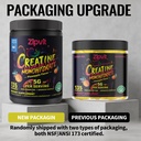 creatine-monohydrate-gummies-nsf-certifi-4.jpg