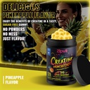 creatine-monohydrate-gummies-nsf-certifi-6.jpg