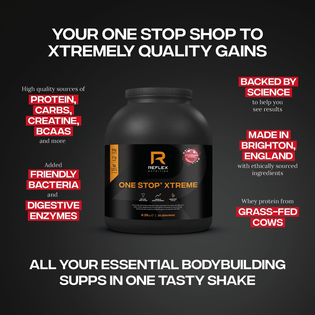 reflex-nutrition-one-stop-xtreme-serious-2.jpg