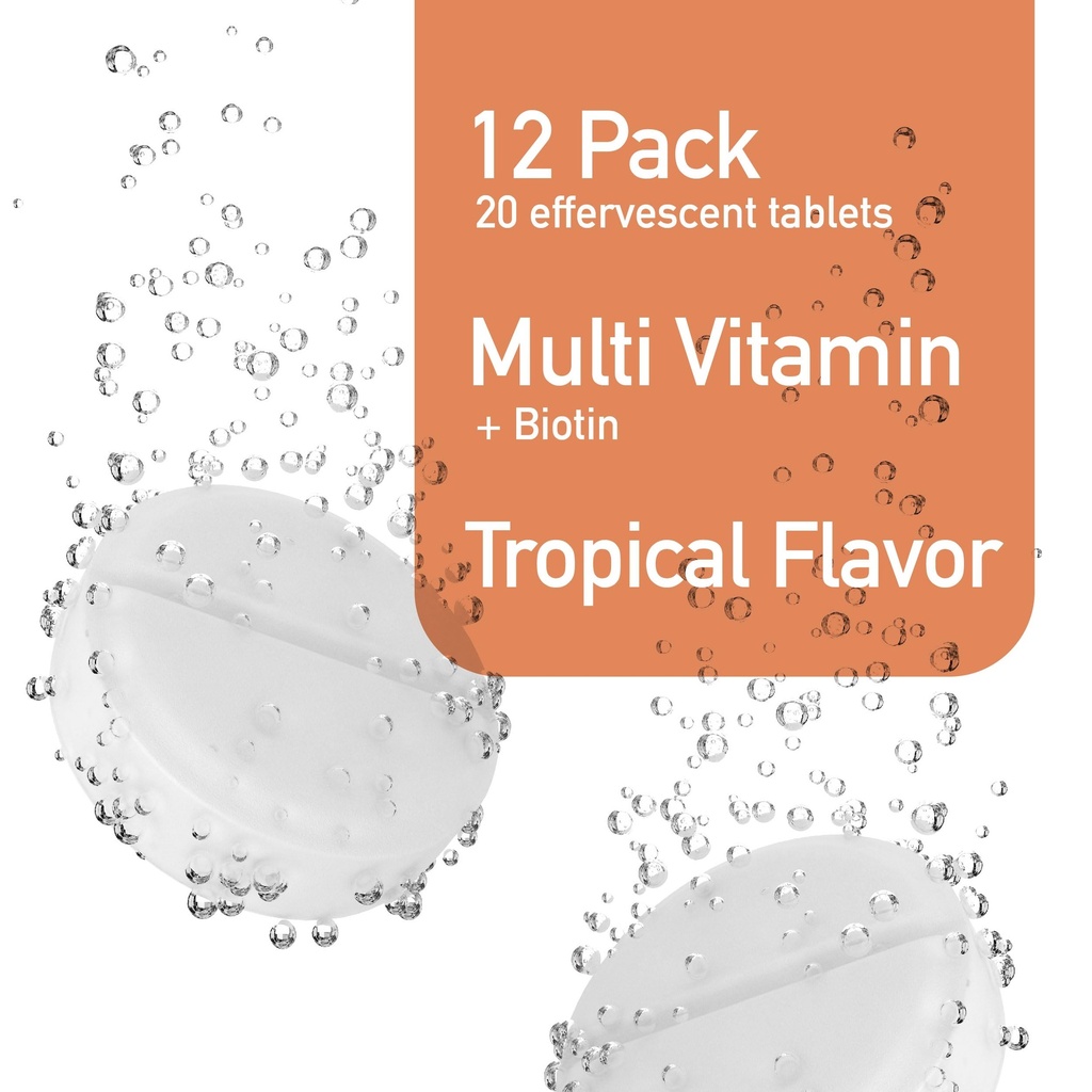 effervescent-multivitamins-biotin-for-we-3.jpg