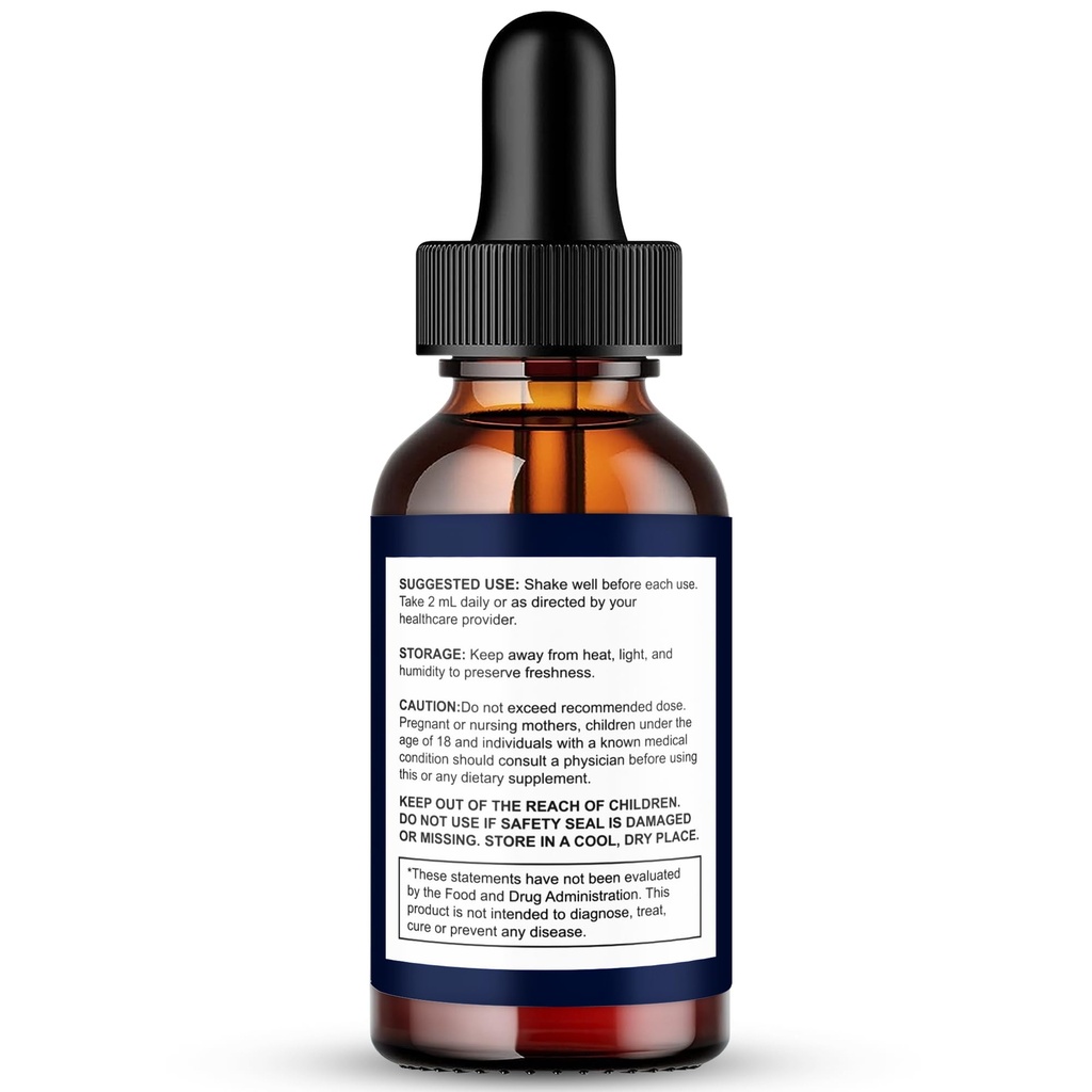 trimx-drops-official-trim-x-supplement-d-3.jpg