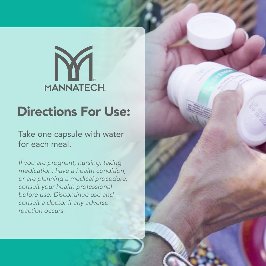 mannatech-butyrate-supplement-supports-g-6.jpg