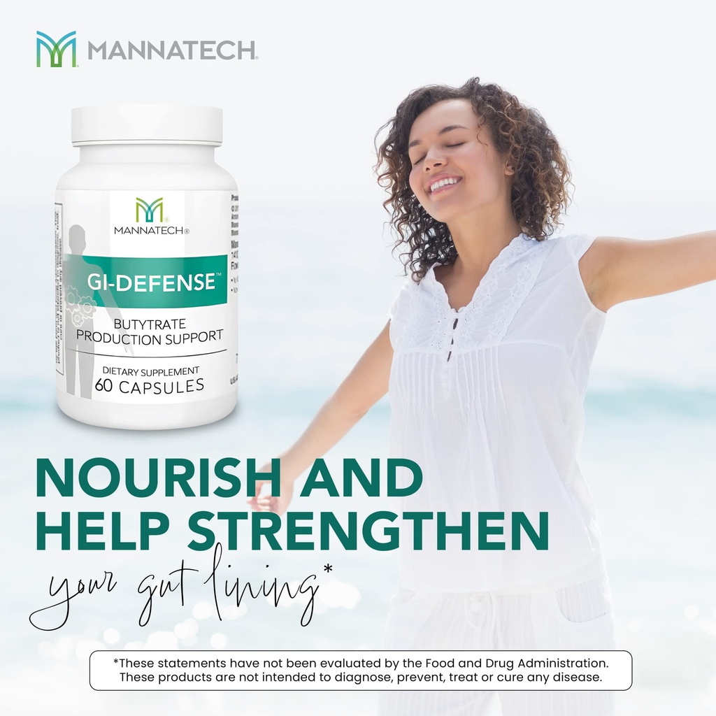mannatech-butyrate-supplement-supports-g-5.jpg