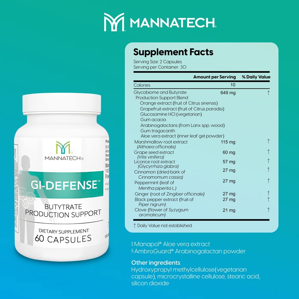 mannatech-butyrate-supplement-supports-g-2.jpg
