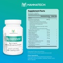 mannatech-butyrate-supplement-supports-g-2.jpg