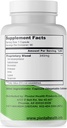 a-systemic-enzyme-blend-containing-serra-2.jpg