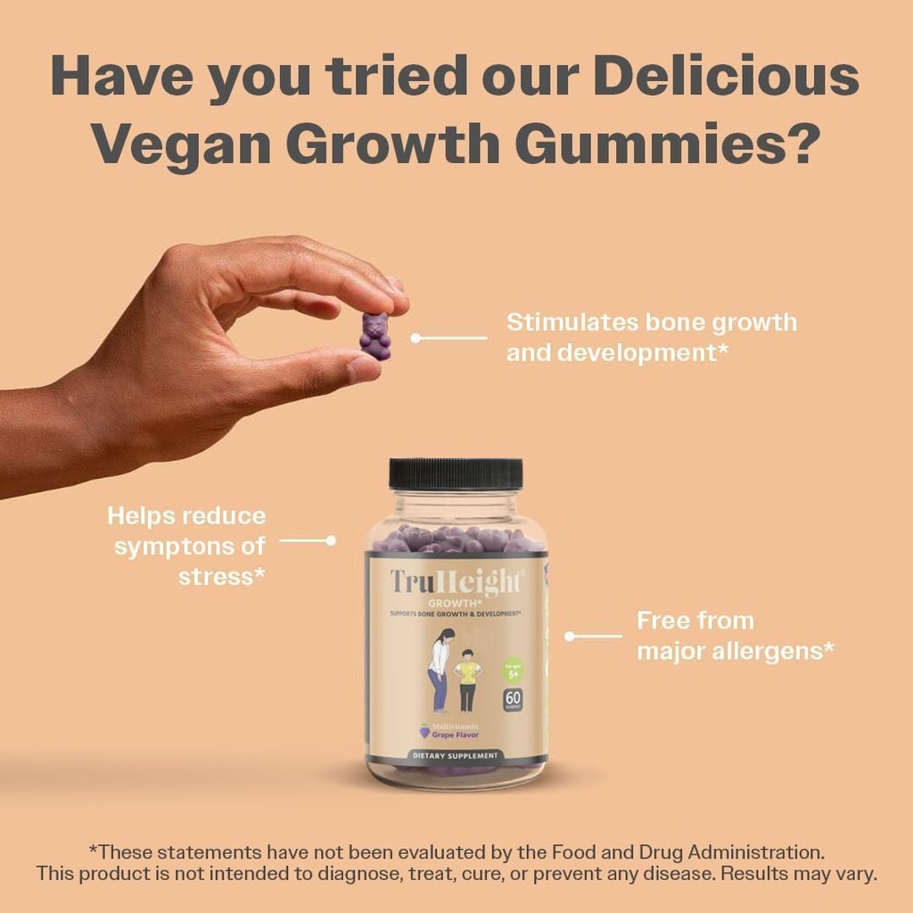 truheight-growth-gummies-grape-natural-g-3.jpg