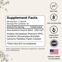 aeva-immunity-support-enzymes-functional-2.jpg