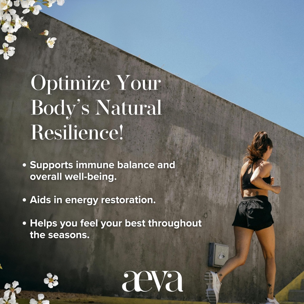 aeva-immunity-support-enzymes-functional-3.jpg
