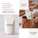 glov-lymphatic-advanced-drainage-glow-de-6.jpg