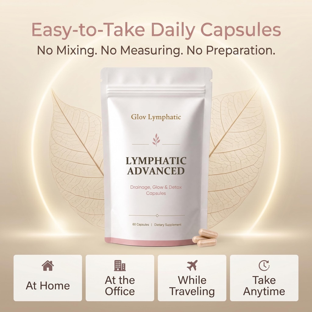 glov-lymphatic-advanced-drainage-glow-de-5.jpg