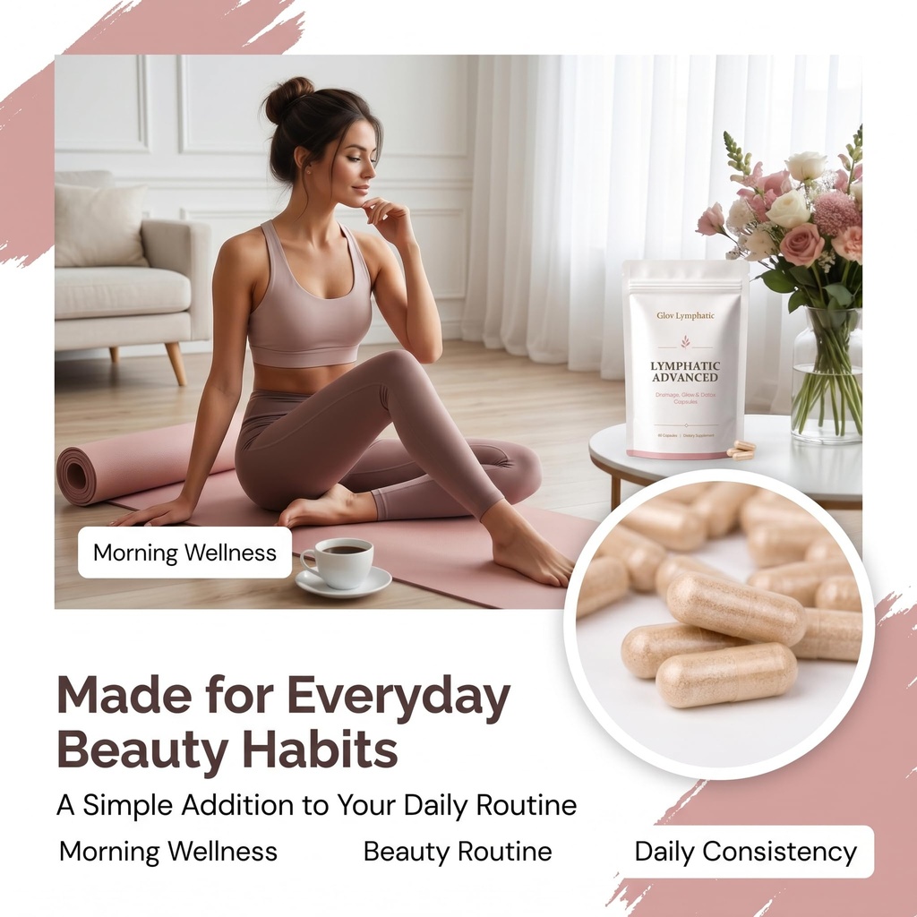 glov-lymphatic-advanced-drainage-glow-de-4.jpg