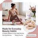 glov-lymphatic-advanced-drainage-glow-de-4.jpg