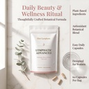 glov-lymphatic-advanced-drainage-glow-de-2.jpg