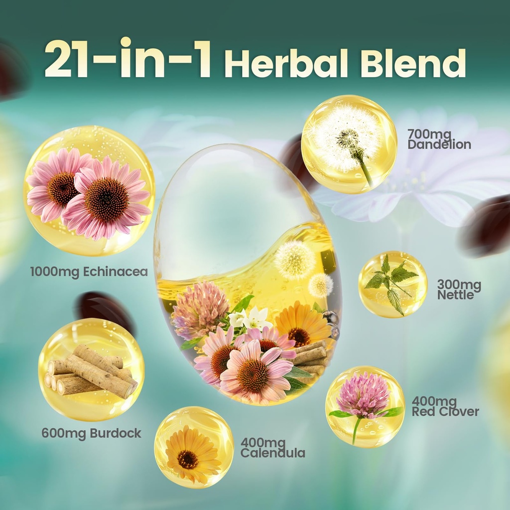 lymphatic-drainage-supplements-480-softg-3.jpg