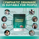 lymphatic-drainage-supplements-480-softg-4.jpg